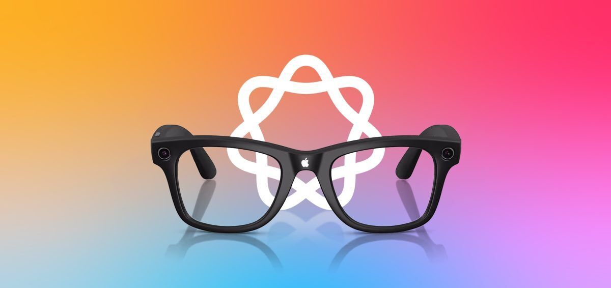 apple-glasses-e1752312443839