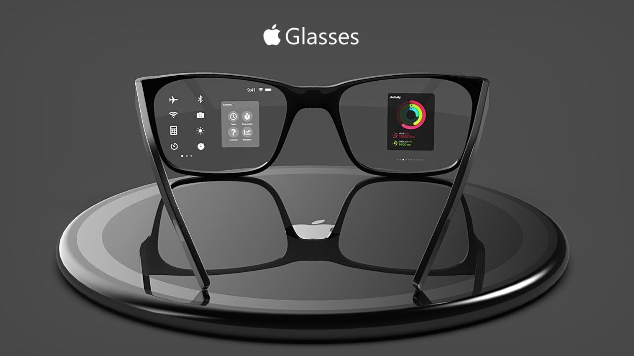 apple-smart-glasses