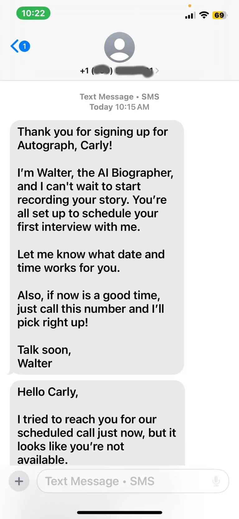 autograph-texts-from-walter