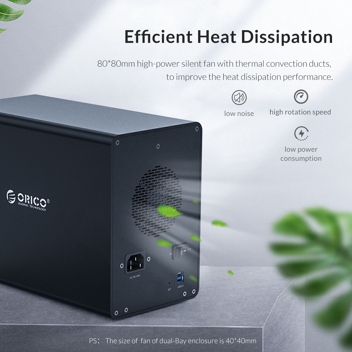 b204fa26336e9f056026f1693286a895