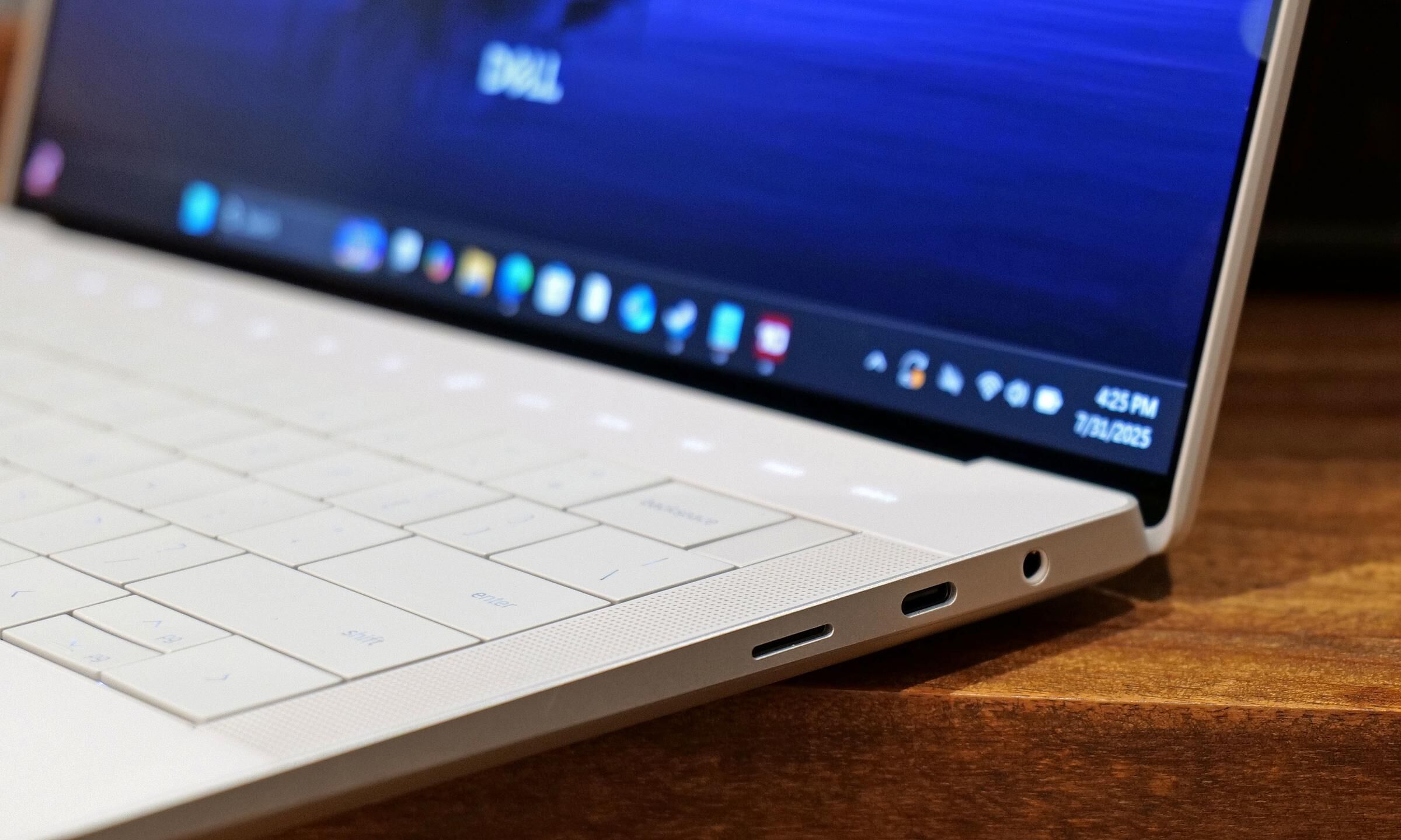 c91b10c0-7236-11f0-9af3-f8e8744bcfda