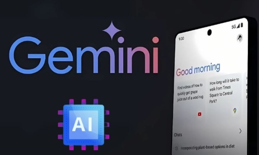 cap-nhat-moi-nhat-Google-Gemini-6