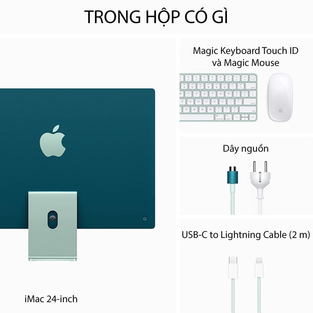co_gi_trong_hop_imac_24_inch_touch-id-green_6b1e7352fd3043389896068c740575f3_master
