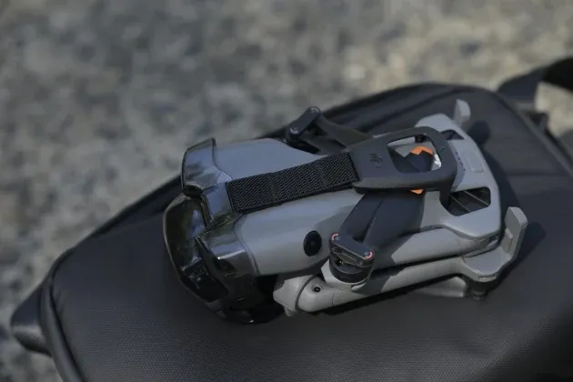 edd85d13-1624-4522-aae7-b8de784815ec