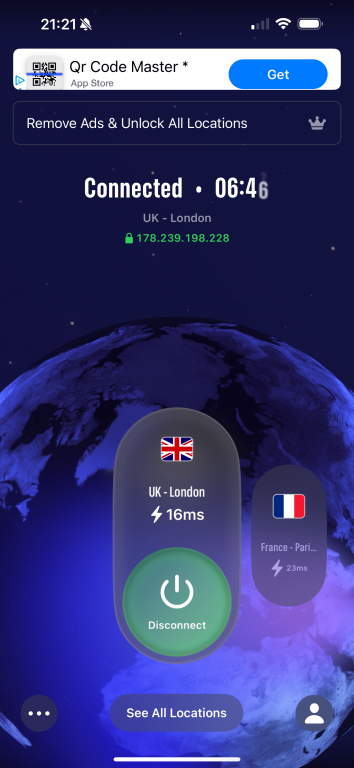 eventvpn-connection-min-354x768-1