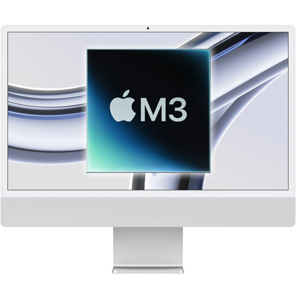iMac_M3_SV