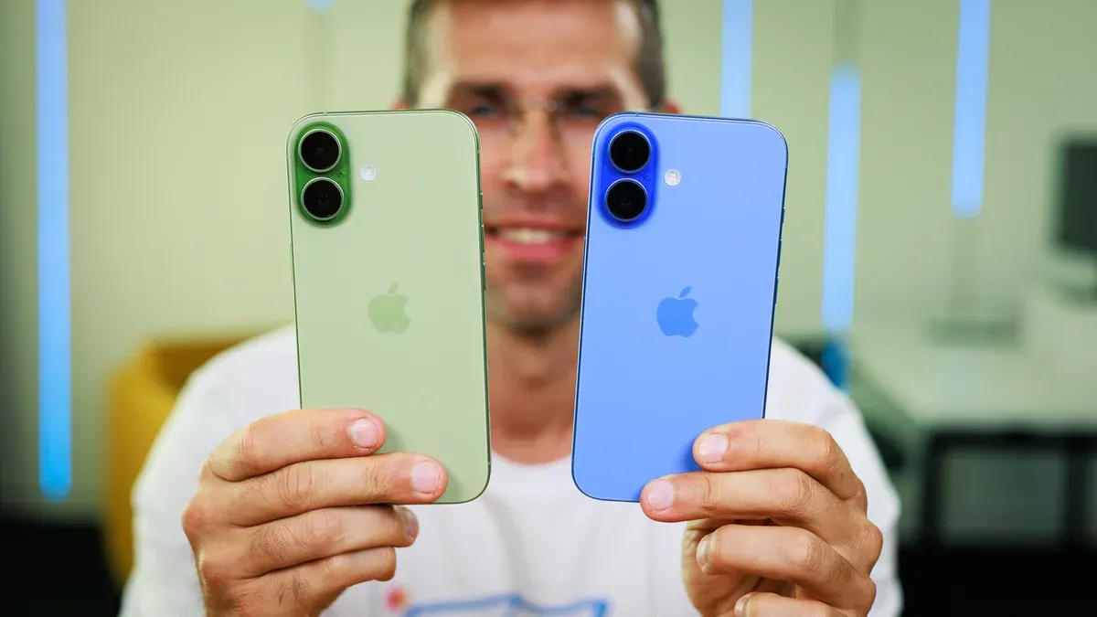 iPhone-17-vs-iPhone-16-The-upgrade-the-base-iPhone-needed-and-why-you-probably-dont-need-the-Pro