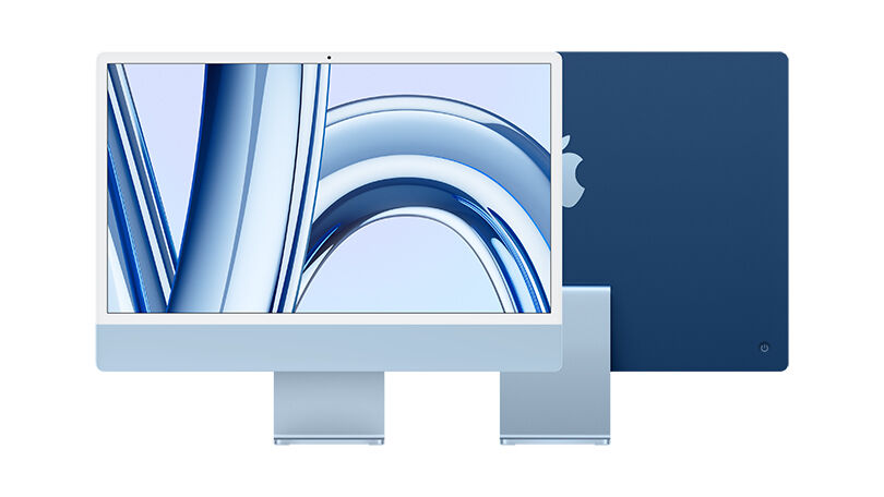 imac-m3-2023-24-inch-8gb-256gb-10gpu-2