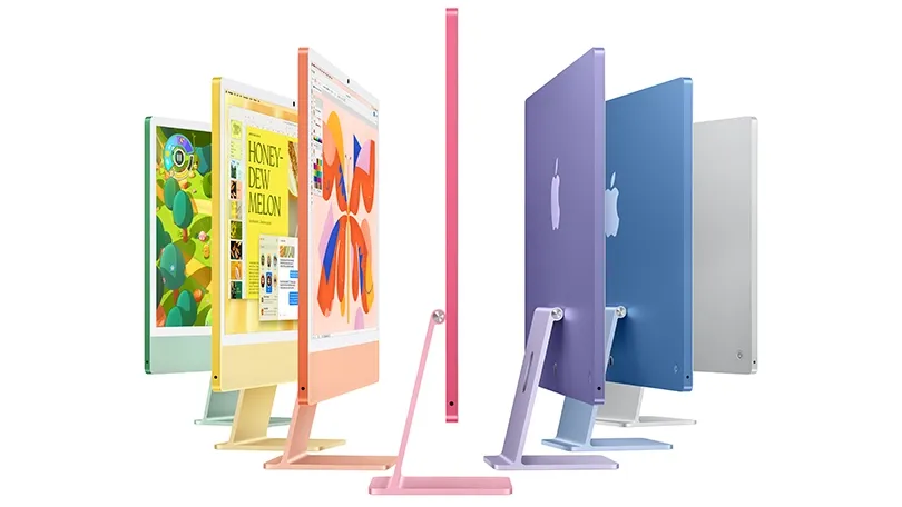 imac-m4-2024-24-inch-16gb-256gb-2