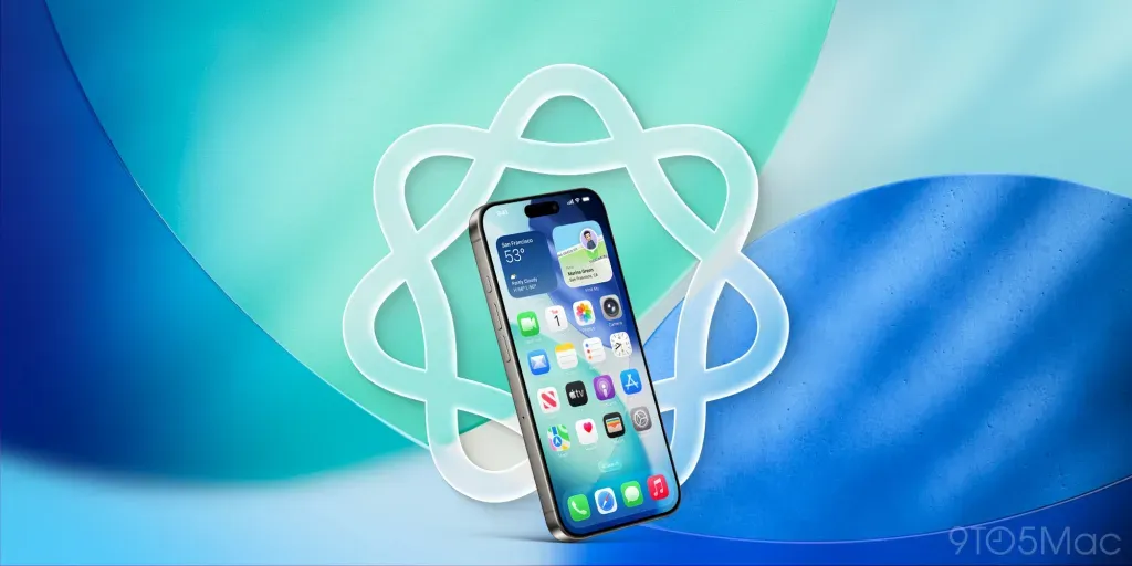 ios-26-apple-intelligence