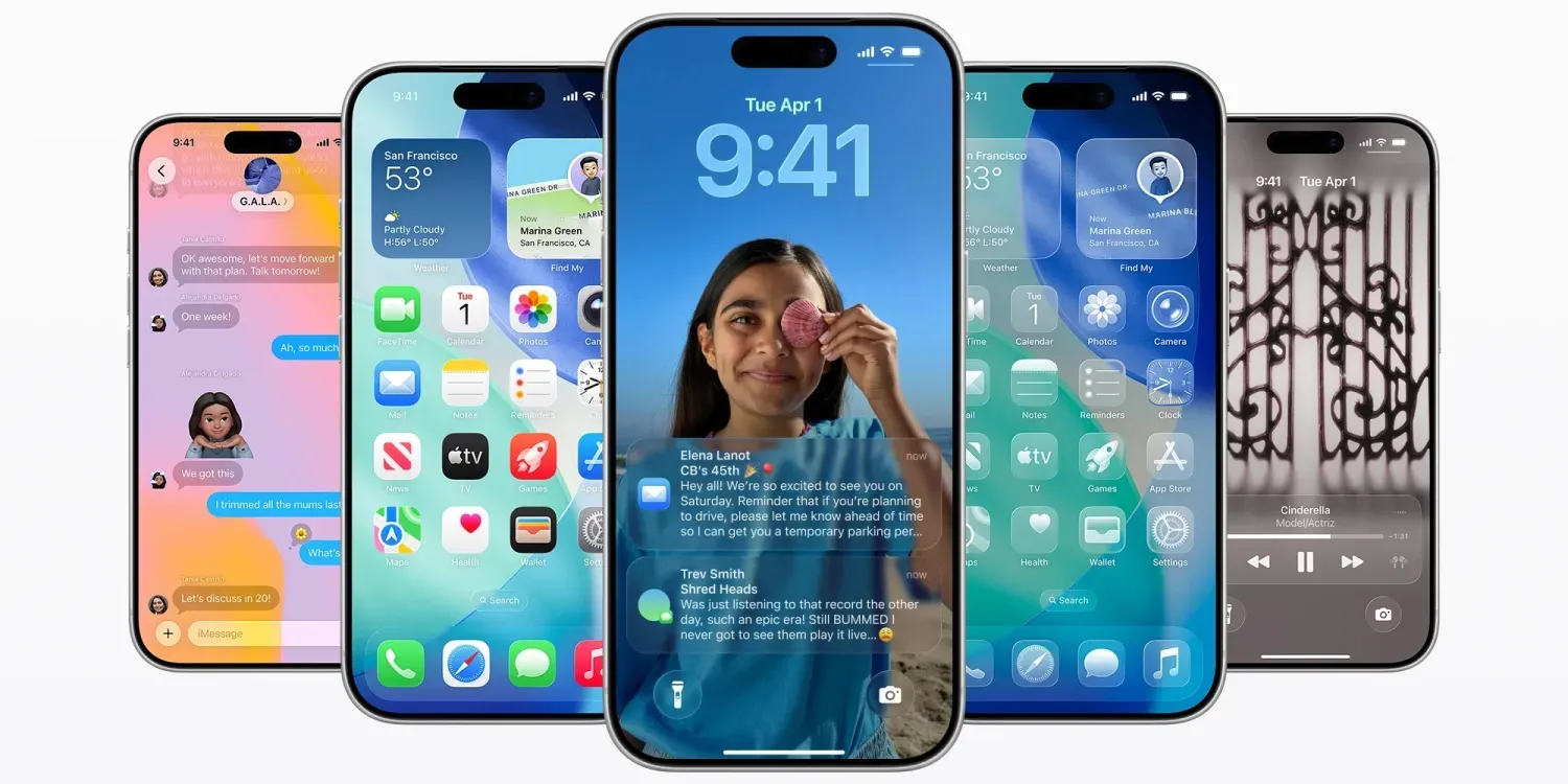 ios-26-now-available