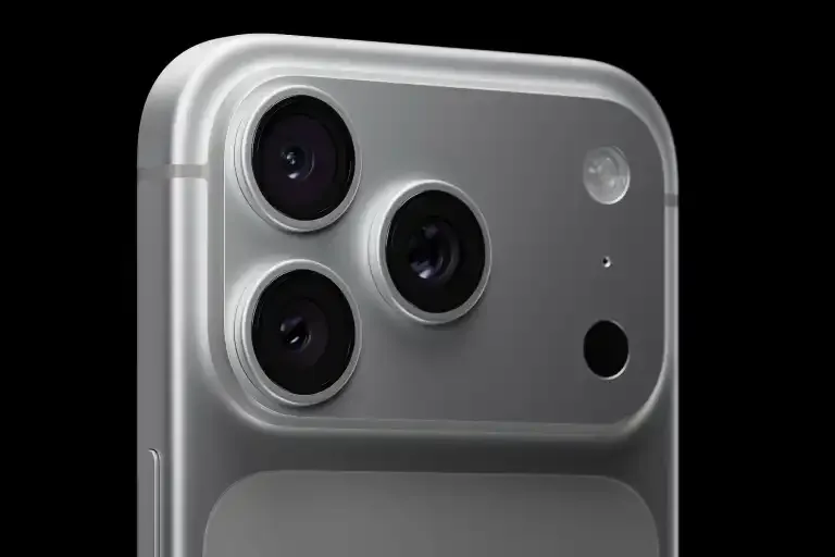 iphone-17-pro-camera