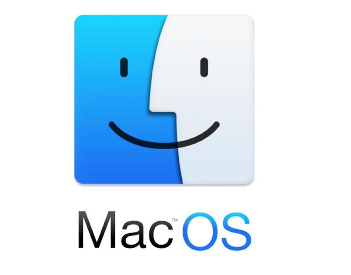 mac-os-la-gi