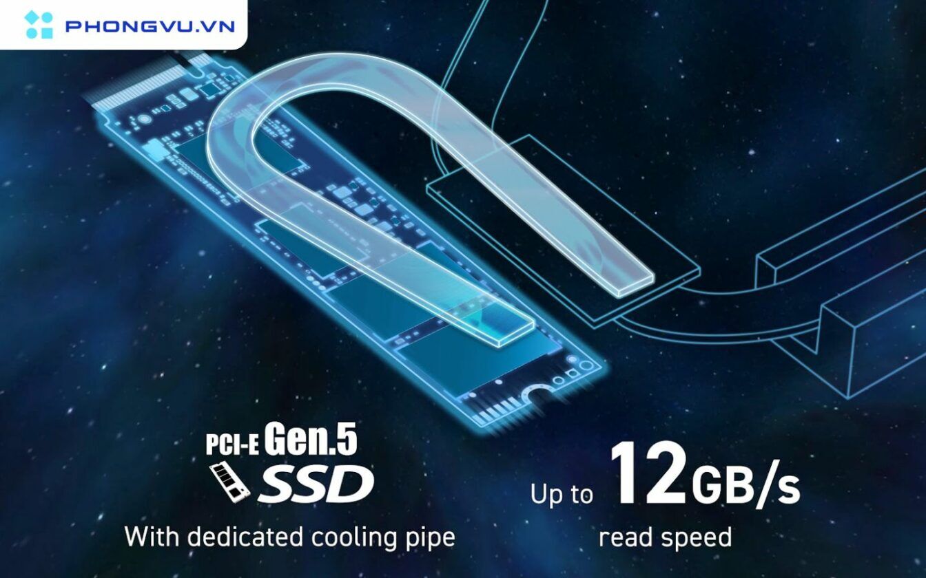 msi-ra-mat-loat-sieu-pham-trang-bi-rtx-50-series-4-1-1344x840