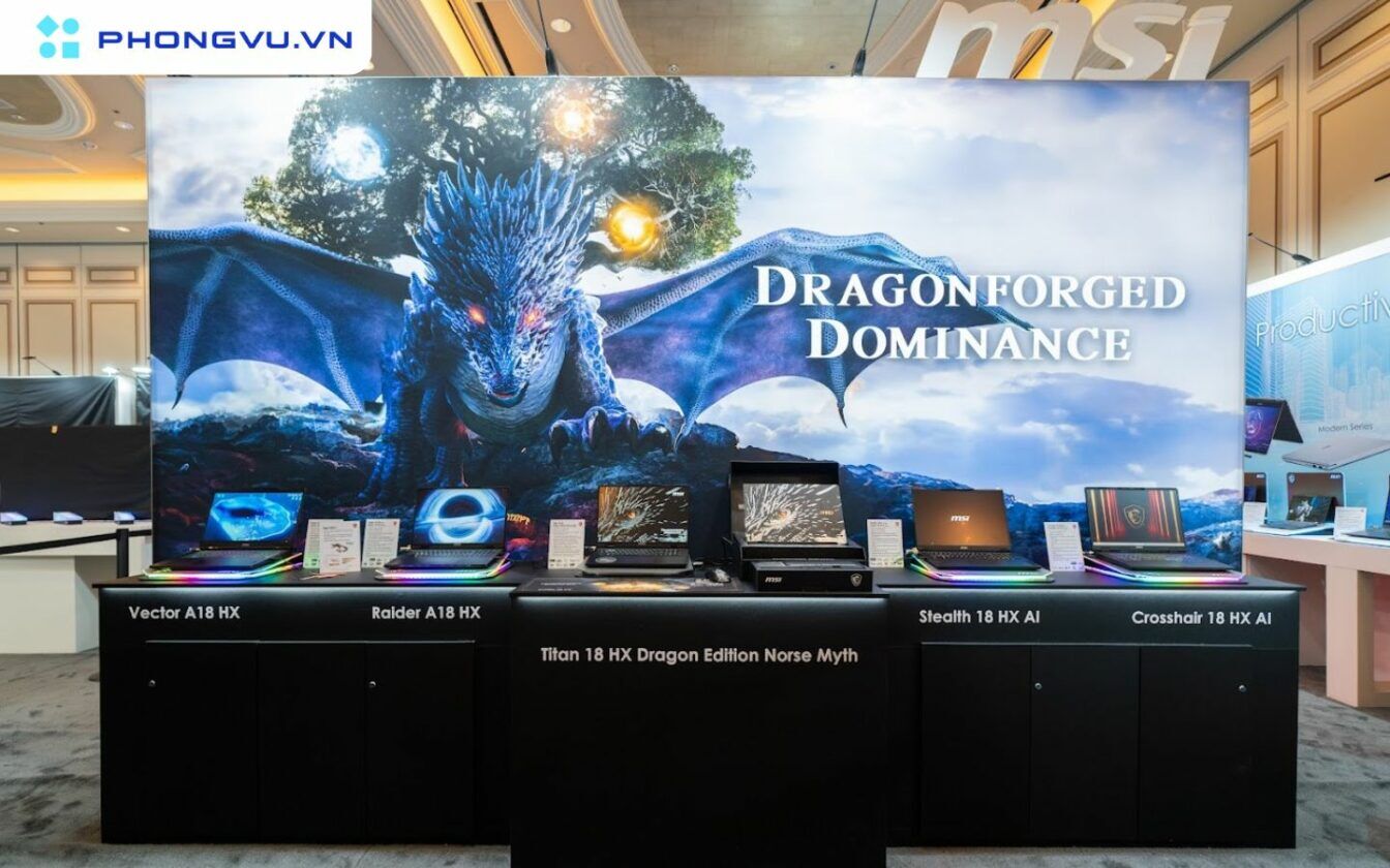 msi-ra-mat-loat-sieu-pham-trang-bi-rtx-50-series-5-1344x840