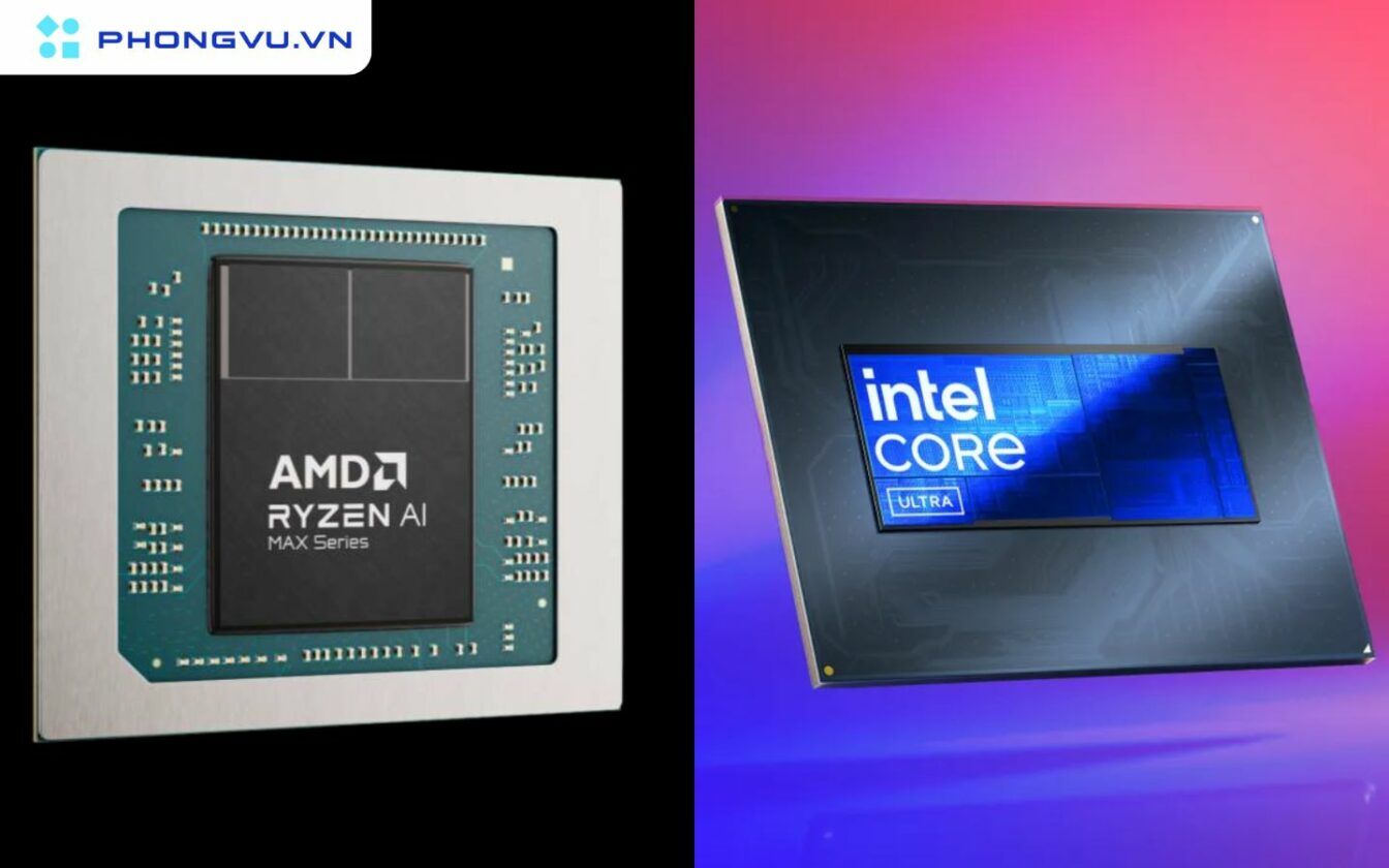 msi-ra-mat-loat-sieu-pham-trang-bi-rtx-50-series-8-1344x840