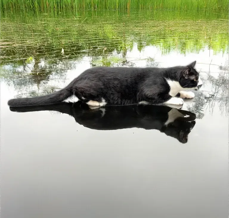 pxl-20250918-2342386532