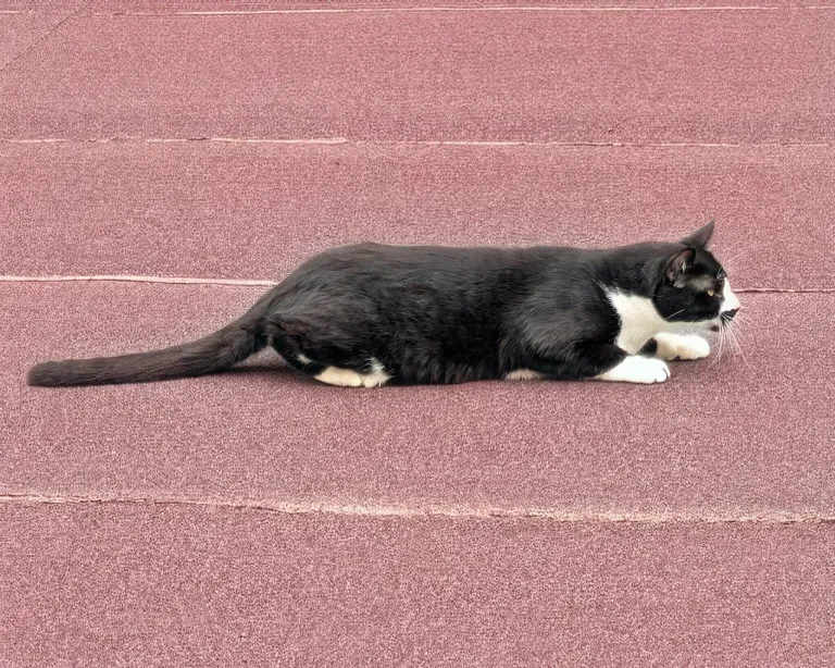 pxl-20250918-2342386533