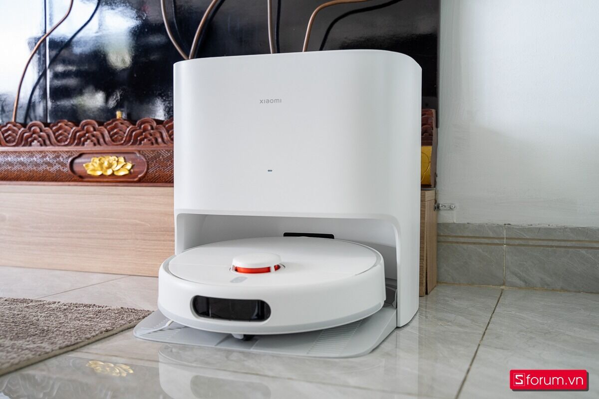 tuong-lai-cua-robot-hut-bui-0