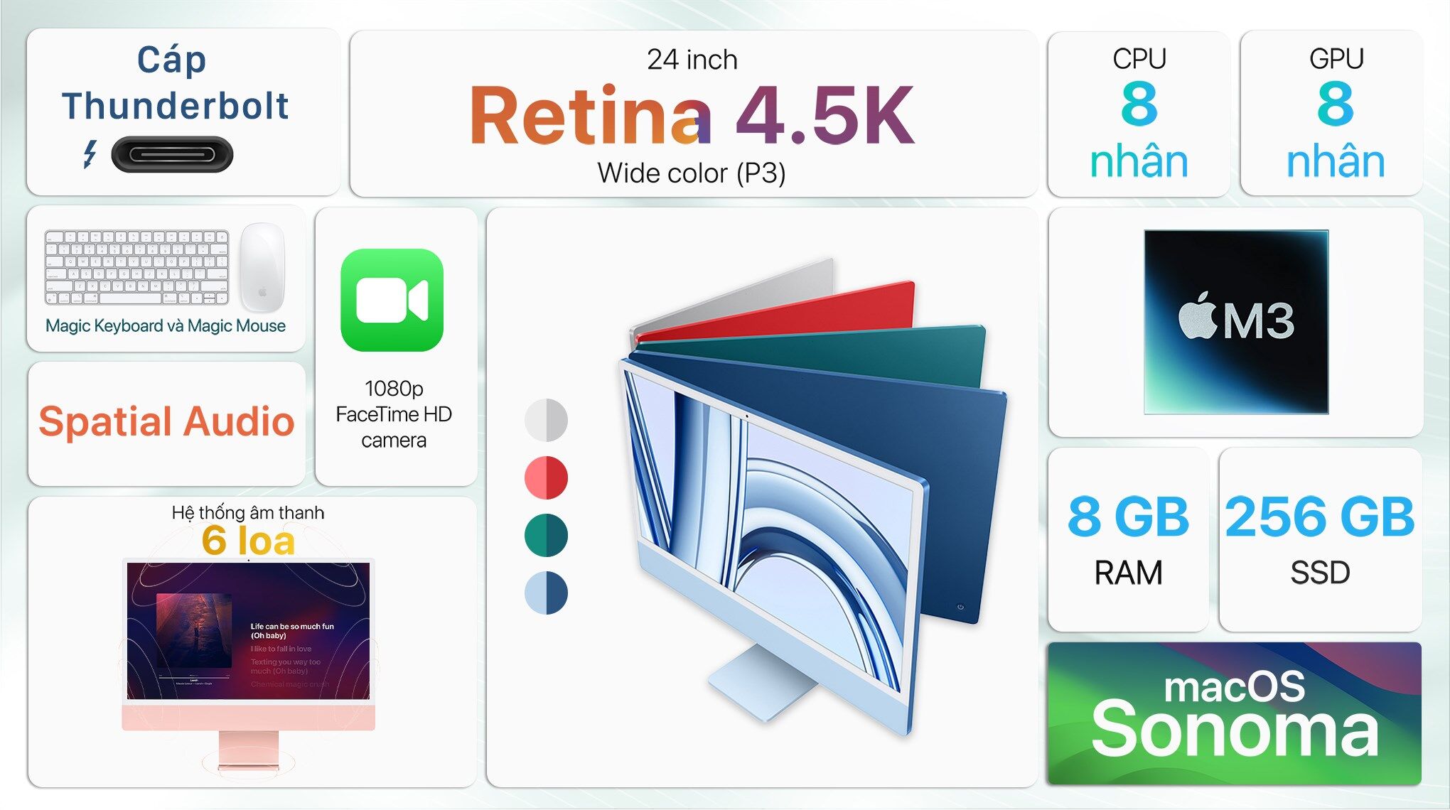 vi-vn-imac-24-inch-2023-4-5k-m3-8-core-gpu-slider-0