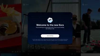 welcome-to-the-new-sora-2