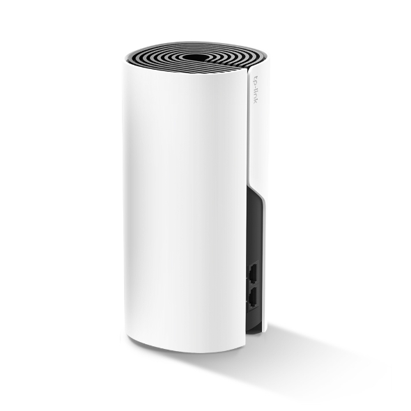 Hệ-thống-Wi-Fi-Mesh-Cho-Gia-Đình-AC1200-h1-1