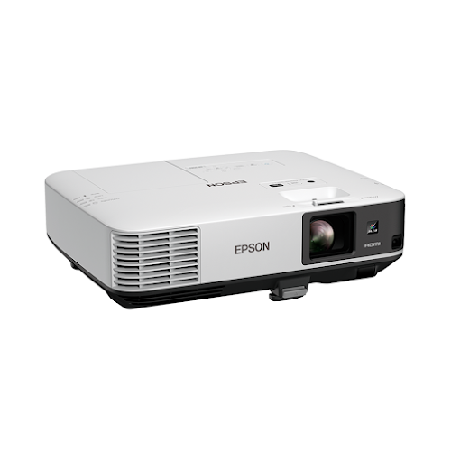 May-chieu-van-phong-EPSON-EB-2065-XGA-5500-Lumen