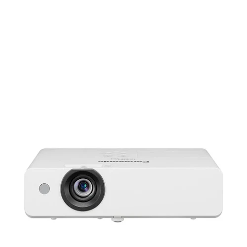 May-chieu-van-phong-PANASONIC-PT-LB425-XGA-4100-Lumen