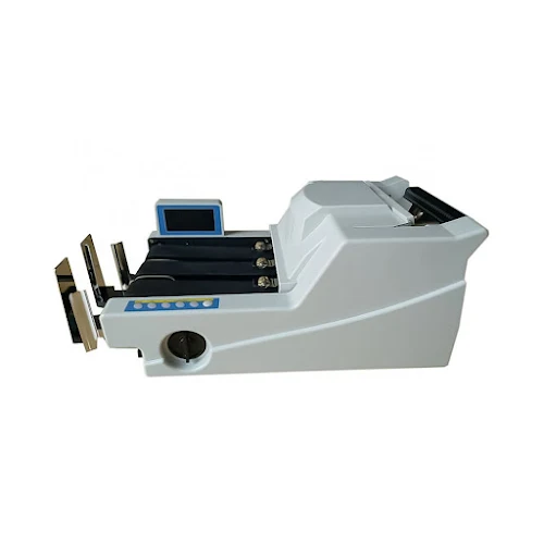 May-dem-tien-OUDIS-3019A-khay-dai