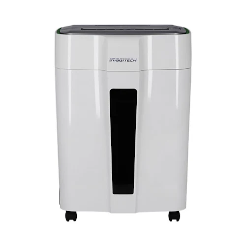 May-huy-tai-lieu-MAGITECH-DM-120C