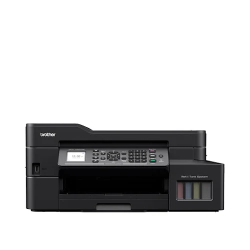 May-in-Brother-MFC-T920DW