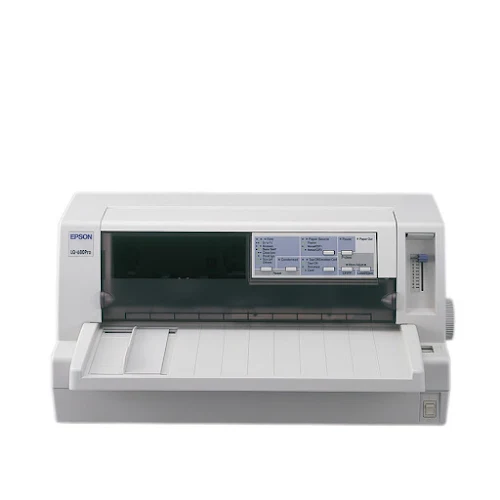 May-in-kim-A4-EPSON-LQ-680-Pro-kho-ngang