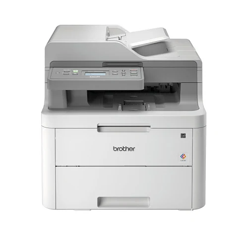 May-in-laser-mau-BROTHER-DCP-L3551CDW