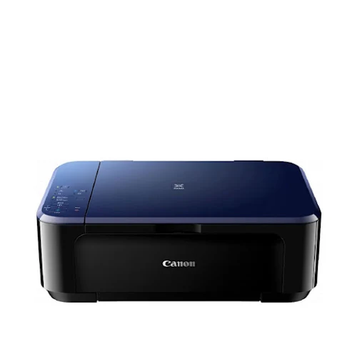 May-in-phun-mau-CANON-PIXMA-E560