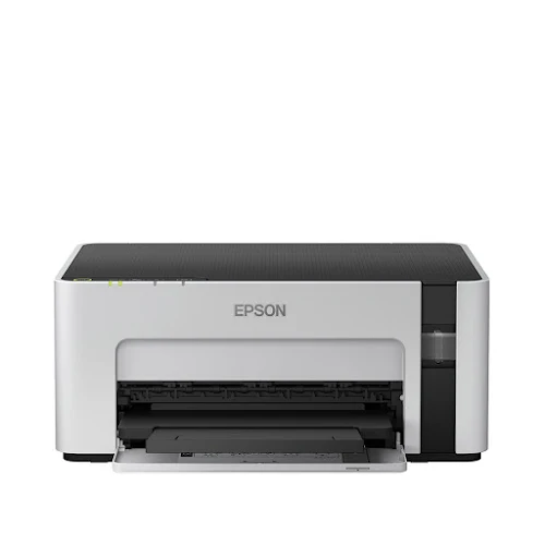 May-in-phun-trang-den-Epson-M1120
