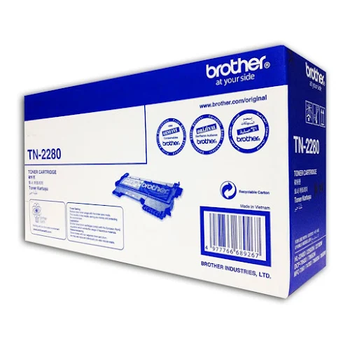 Muc-in-Brother-TN-2280