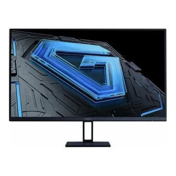 MÀN-HÌNH-VI-TÍNH-LCD-Xiaomi-Gaming-Monitor-G27i-EU