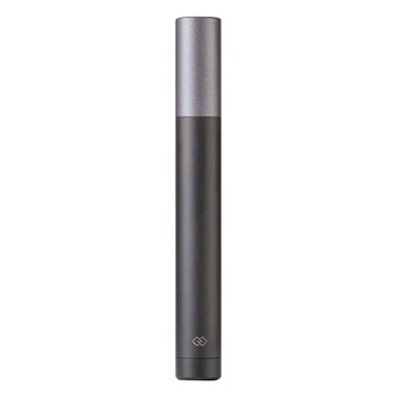 MÁY-TỈA-(REMOVER)-Xiaomi-Lint-Remover-GL-(BHR8622GL)