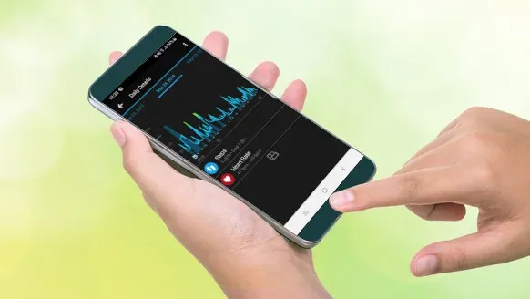 Garmin nỗ lực thúc đẩy số lượng người đăng ký Connect+ bằng cách thu ...