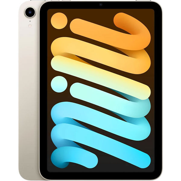 ipad-mini-6-wifi-starlight-1-600x600