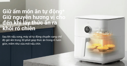 Screen Shot 2025-08-26 at 11