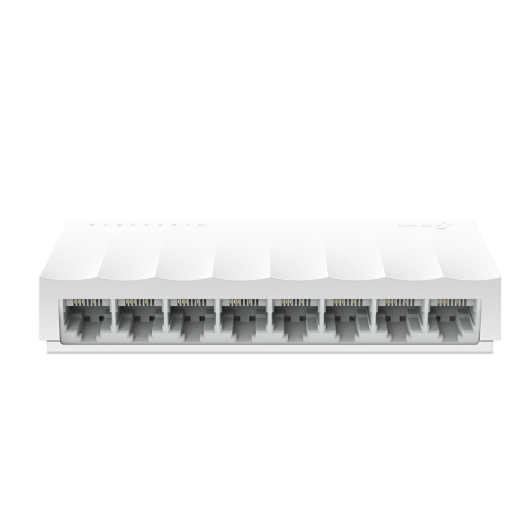 Switch-Để-Bàn-8-Cổng-10-100Mbps-h1