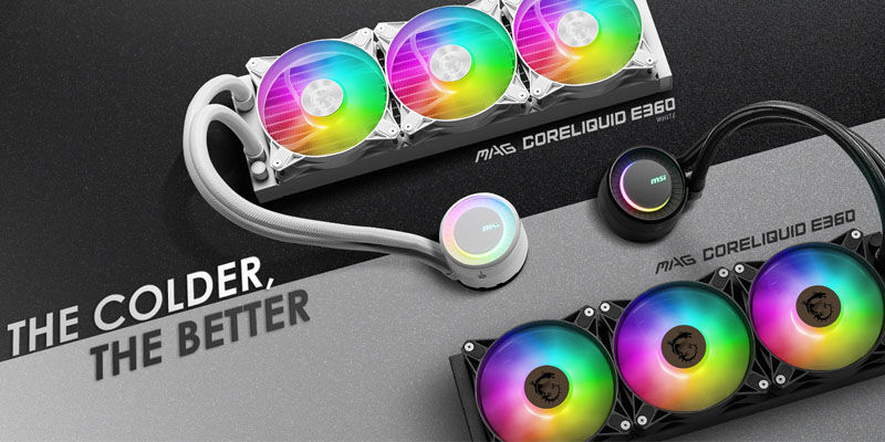 tan-nhiet-nuoc-aio-msi-mag-coreliquid-e360-mag-coreliquid-e360-4-nd