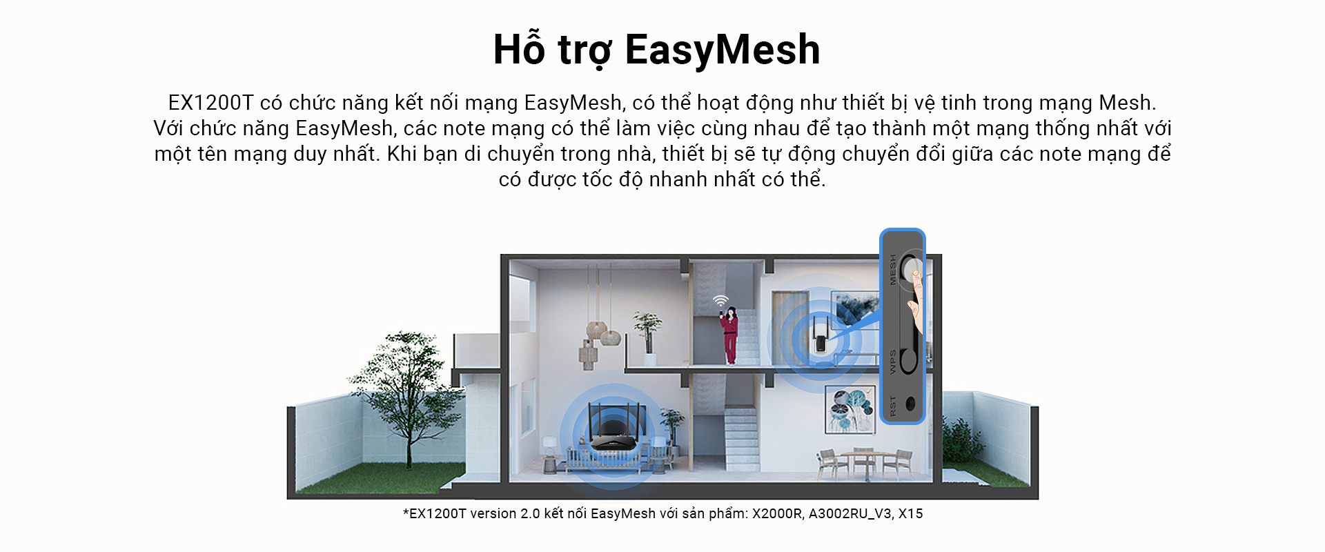ex1200t_v2-9