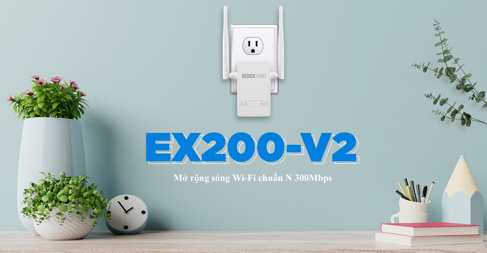 EX200_v2-1