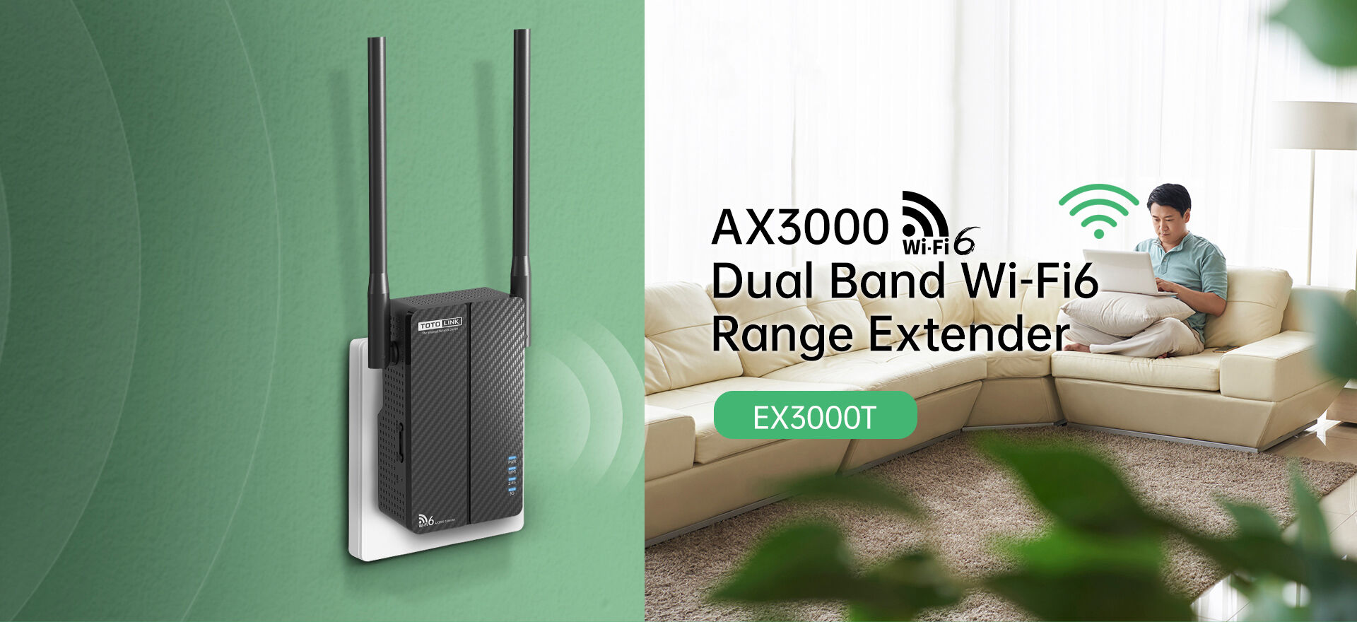 ex3000t-1