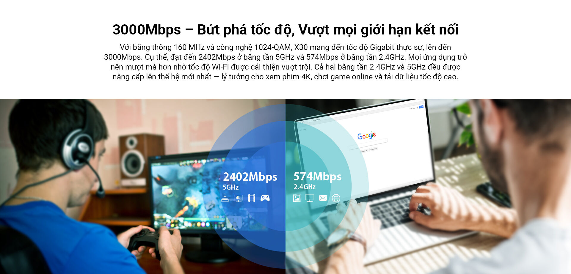 x30-3