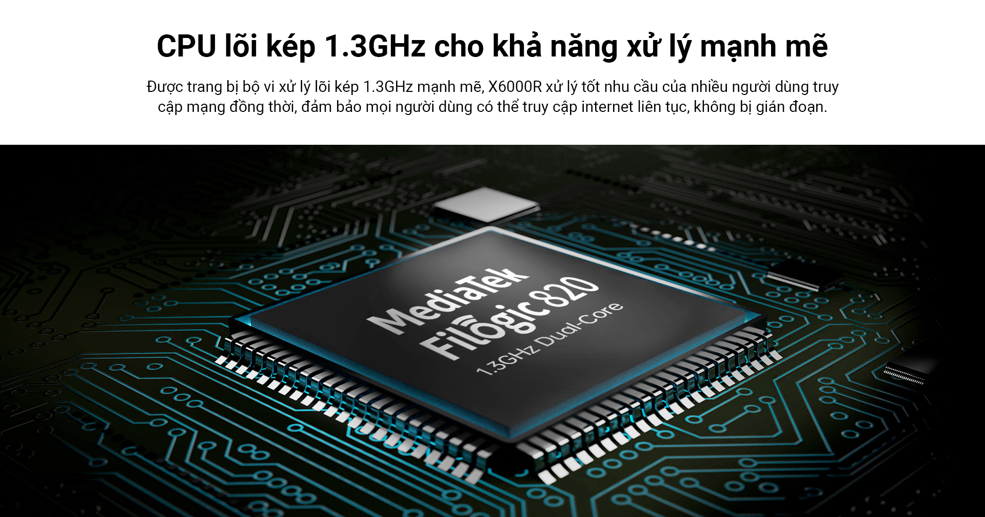 x6000r-6