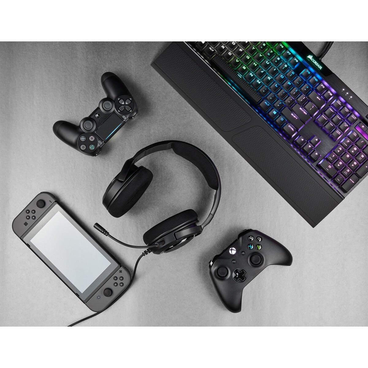gearvn-tai-nghe-corsair-hs35-stereo-carbon-2_5f6b58e715774afcb24a157f66527575