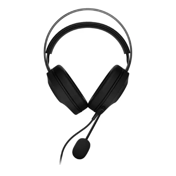 ai-nghe-asus-tuf-gaming-h1-gen-ii-90yh044b-bhua00